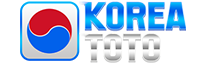 KOREATOTO
